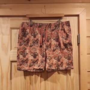 jachs new york|pull-on dock short|large